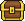 chest