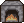 furnace